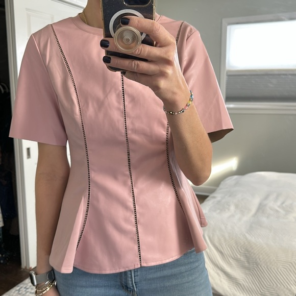 Blouse - Picture 4 of 4